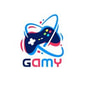 GAMY
