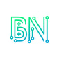 BeyondNet