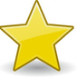 Digital Games Pro