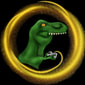 GodFilla Games