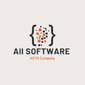 AllSOFT_Keys