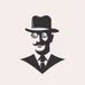 Mr Hyde Shop