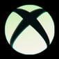 XBOX_MAGAZINE
