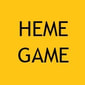 Heme Game