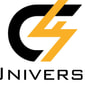G4m3Universe