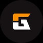 GameGlobe