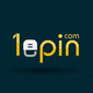 1epincom