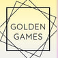 Golden_games