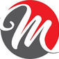 MSR