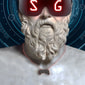 SocratGames