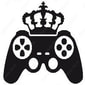 The King Of Codes