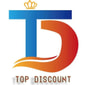 Top Discount