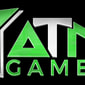 ATMGAMES