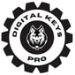 DigikeysPro