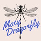 Moxydragonfly