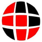eGames Empire