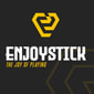 Enjoystick