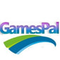 GamesPal