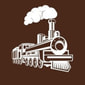 Steamworld