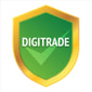 Digitrade