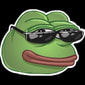 PepeFrogStore