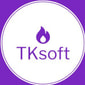 TKsoft