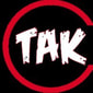 TakGaming