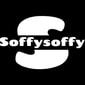 Soffysoffy