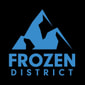 Frozen District