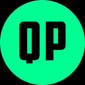 qpcode_store