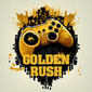 Goldenrush