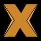 Ixirgame