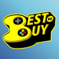 Bestbuy86
