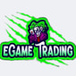 eGame Trading