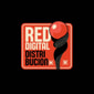 DigitalDistribucion