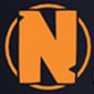 NJGAMEZ