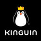 Kinguin
