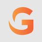 G Prime Sale