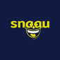 snaauco