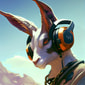 Gaming G.O.A.T