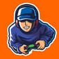 Gaming Nation