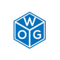 World_Of_Games