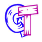 Game Tronics