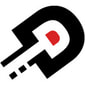 DigitalKeyZone