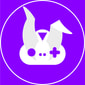 Store Games Plus