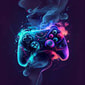 Instant Games