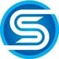 Safe Store