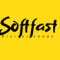 SoftfastDG