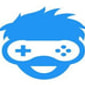 Game Store