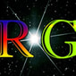Rigel_Games